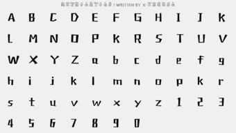 体怎么组词和拼音