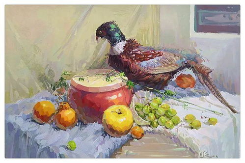 静物怎么组词啊