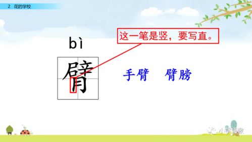 长长的裳怎么组词