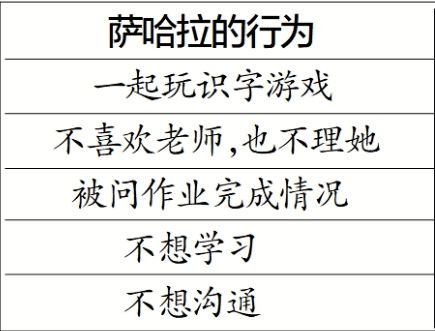 缺条路的缺怎么组词