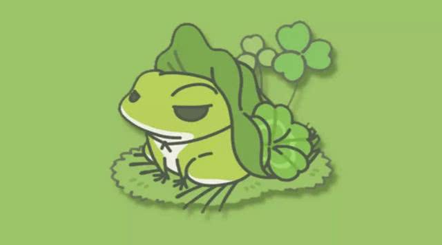 青蛙的蜻组词怎么写的简单介绍