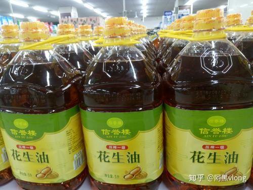 菜籽油的仔怎么组词