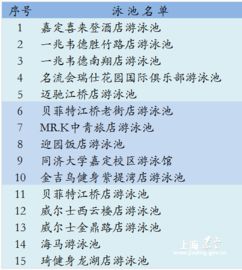 其余其怎么组词