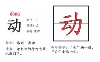 片的组词怎么拼