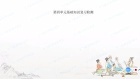 哄的多音字哄怎么组词