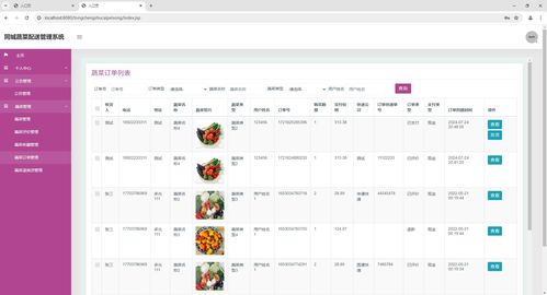 蔬菜怎么组词视频下载