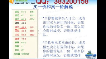 蔬菜怎么组词视频下载