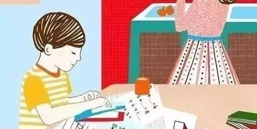 赖床怎么写赖的组词