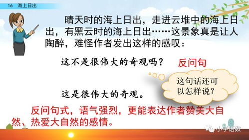 德阳市的海怎么组词