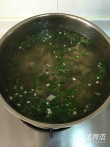 山菌的菌怎么组词 山菌的菌怎么组词