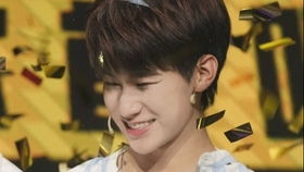 喷火的喷组词 喷火的喷组词