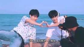 喷火的喷组词 喷火的喷组词