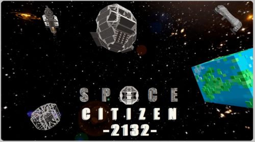 末地怎么组词 末地怎么组词