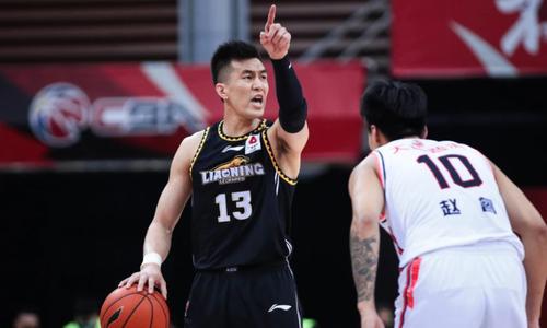 篮字怎么读音组词