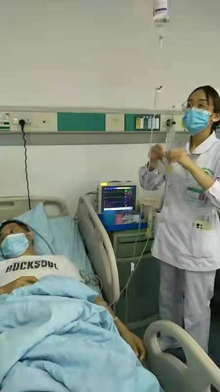 那个家怎么组词啊