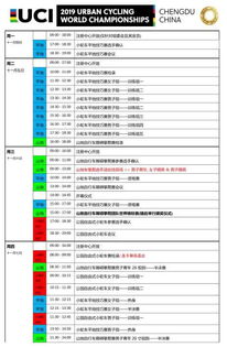 相思的香香怎么组词