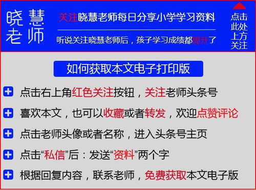 信怎么组词