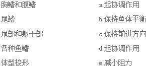 露怎么组词绿怎么组词