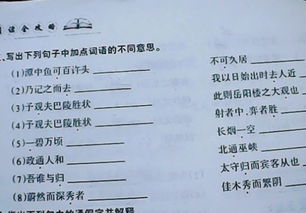 点加点的组词怎么写