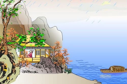 容县的绒怎么组词啊 容县的绒怎么组词啊