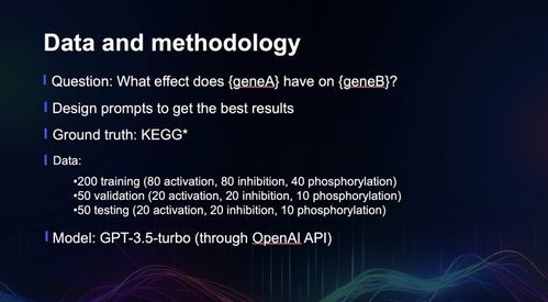 宙怎么组词though 宙怎么组词though