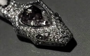 镶嵌的嵌怎么组词