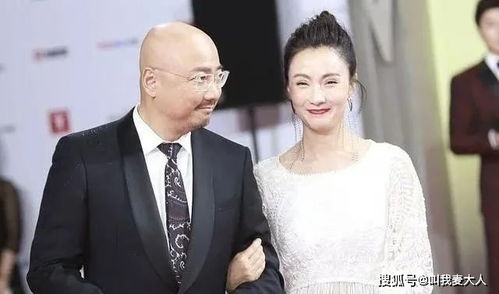 说双双怎么组词