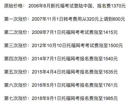 说双双怎么组词