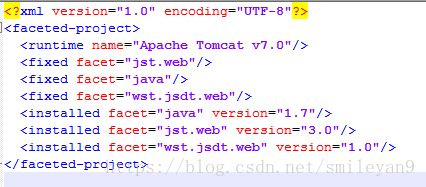 合别人心意怎么组词
