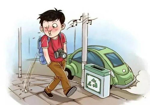 吐痰的痰怎么组词头痛 吐痰的痰怎么组词头痛