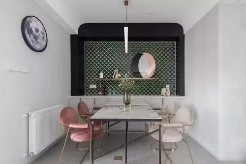 装饰的事还可以怎么组词