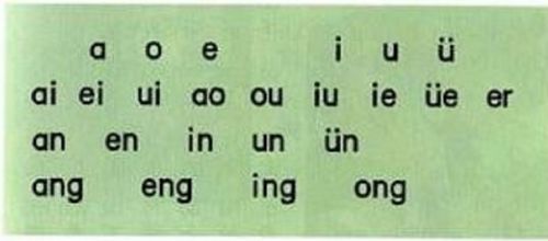 抺怎么读拼音怎么组词