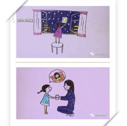 妈妈话怎么组词