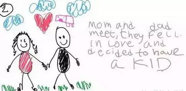 妈妈话怎么组词