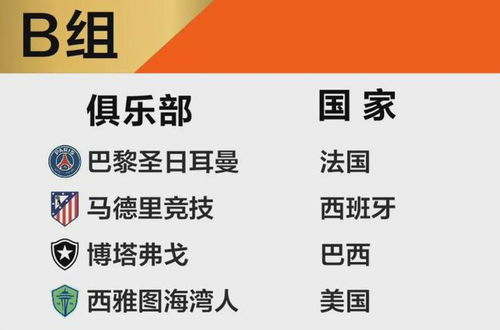 欧洲的欧该怎么组词呀 欧洲的欧该怎么组词呀
