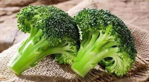 西兰花可以怎么组词 西兰花可以怎么组词