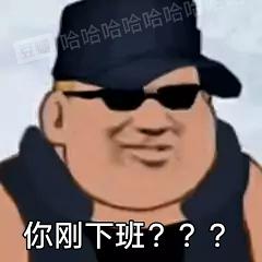 给我爸爸怎么组词