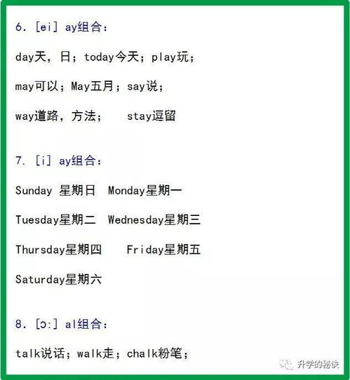 恿怎么读音组词