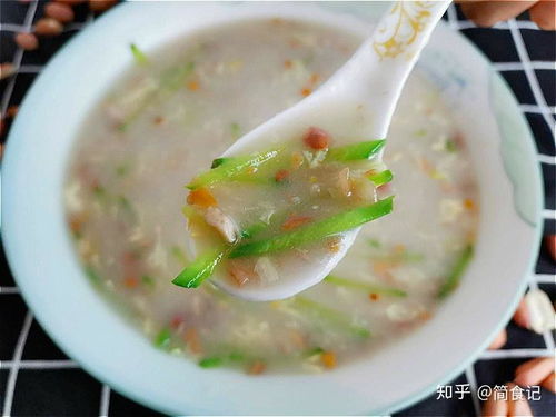 咸汤的汤怎么组词