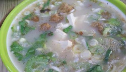 咸汤的汤怎么组词