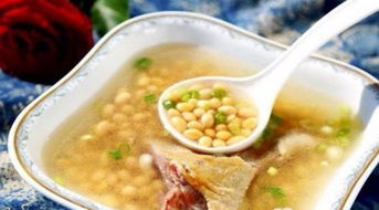 咸汤的汤怎么组词