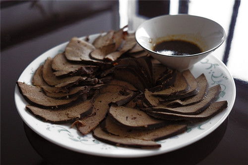 猪肝油怎么组词