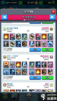 皇室的是怎么组词