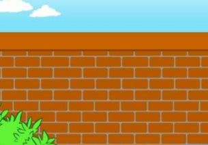 墙壁怎么组词 墙壁怎么组词