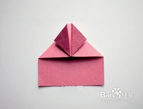 纸的折怎么组词