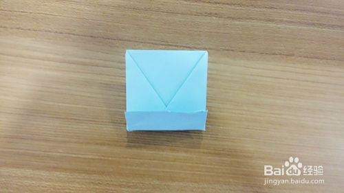 纸的折怎么组词