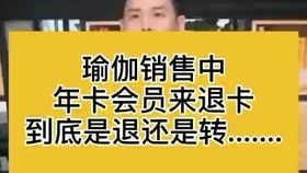匆怎么组词匆忙的匆