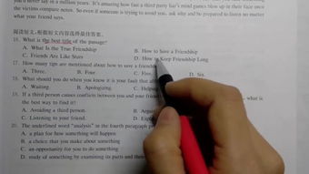 播组词和英语怎么说 播组词和英语怎么说