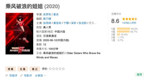 播组词和英语怎么说 播组词和英语怎么说