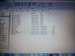 城市的城虫怎么组词